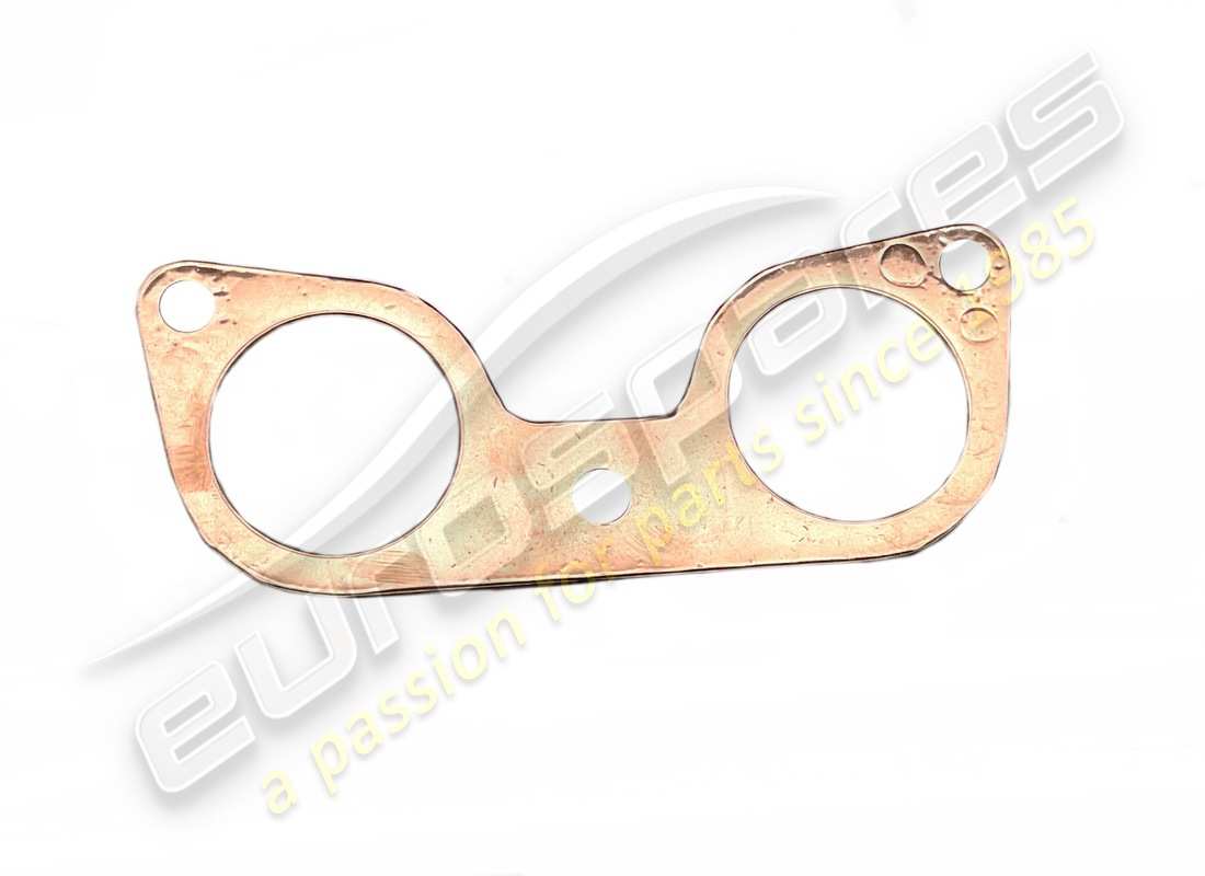 new oem exhaust gasket. part number 147641 (1)