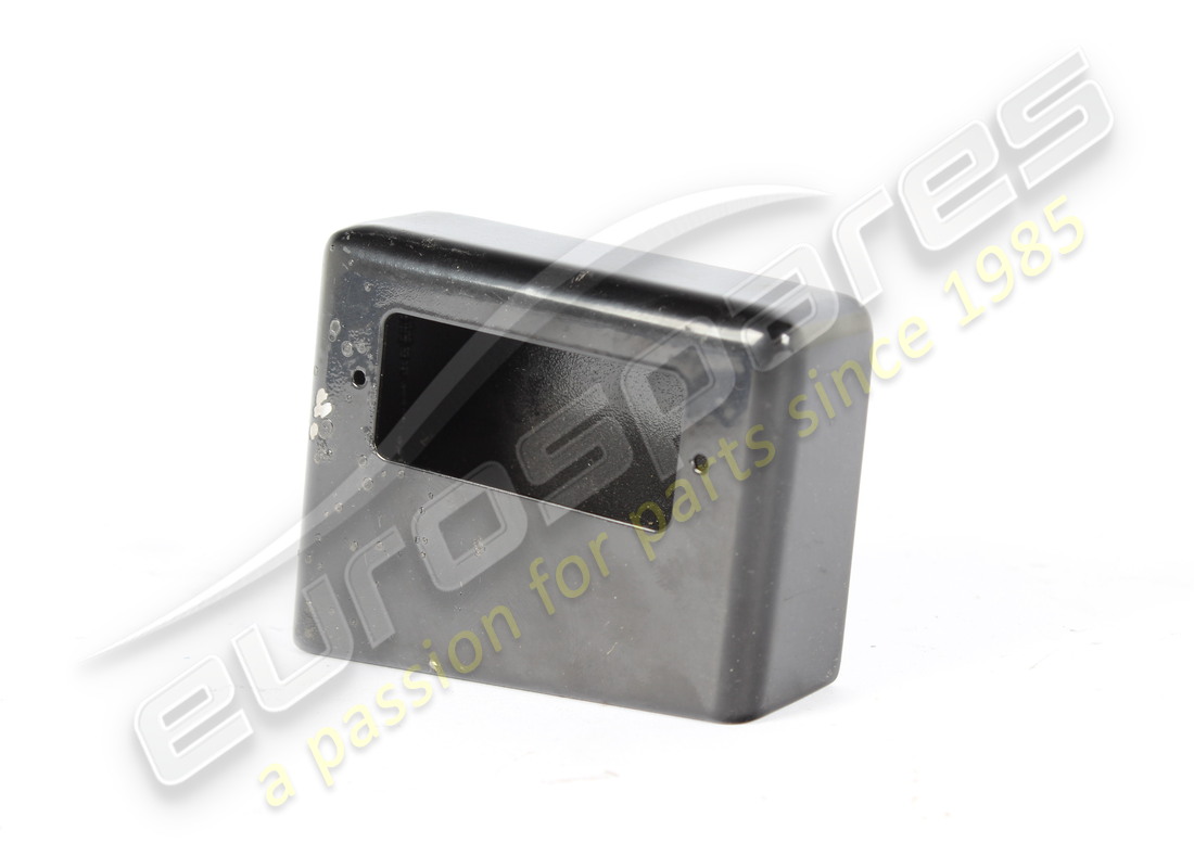 new lamborghini support. part number 00654411011 (2)