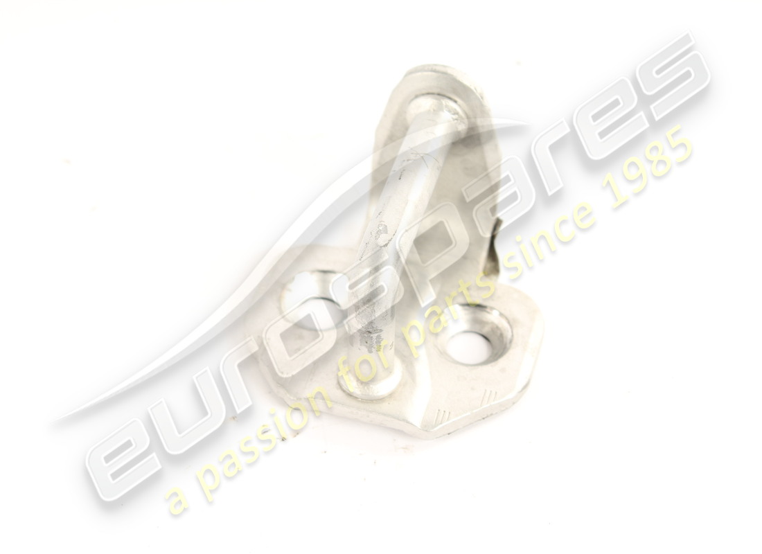used ferrari striker. part number 85052500 (2)