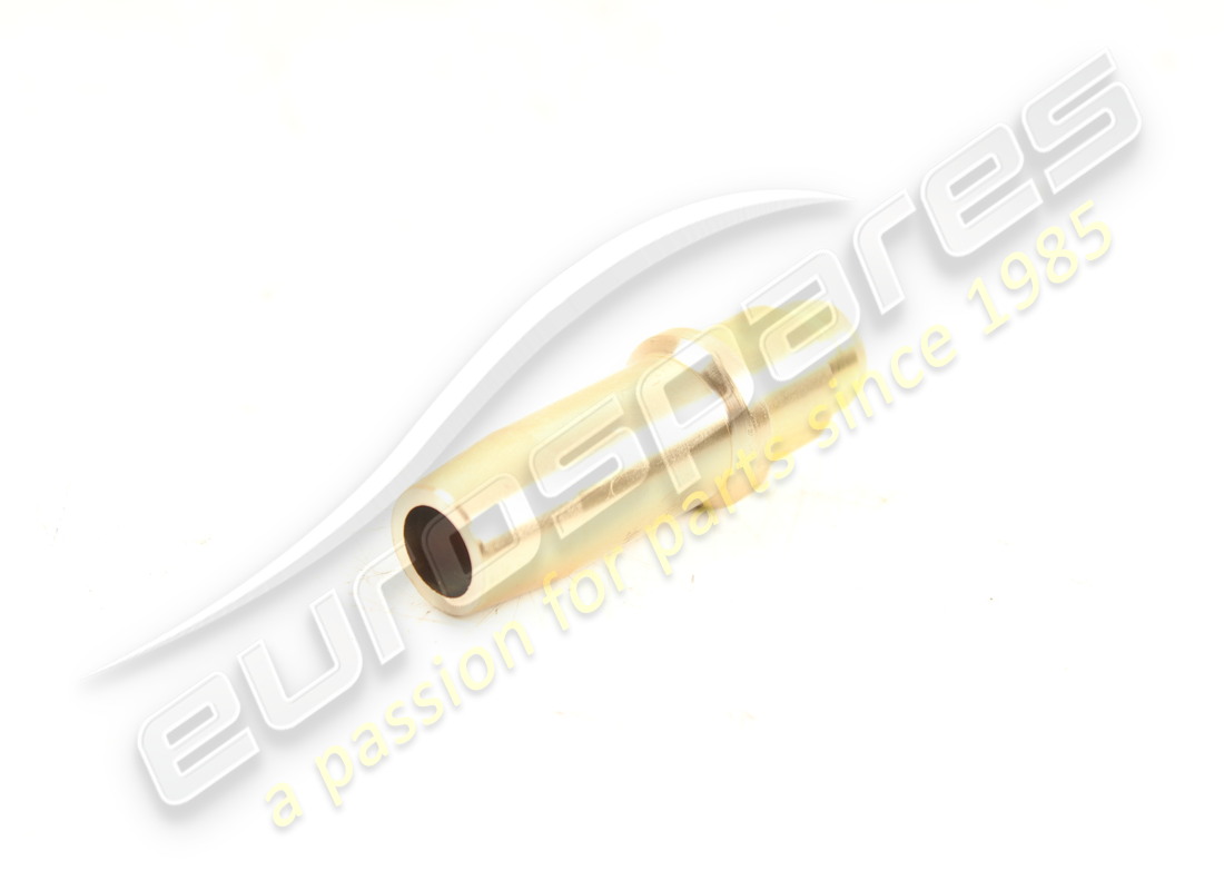 NEW Eurospares 275GTB4 VALVE GUIDE OE . PART NUMBER 9160901 (1)