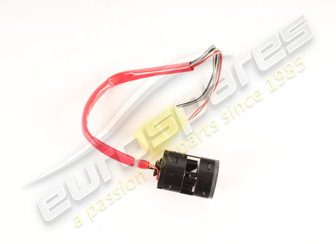 NEW Maserati TEMPERATURE SENSOR . PART NUMBER 63934200 (1)