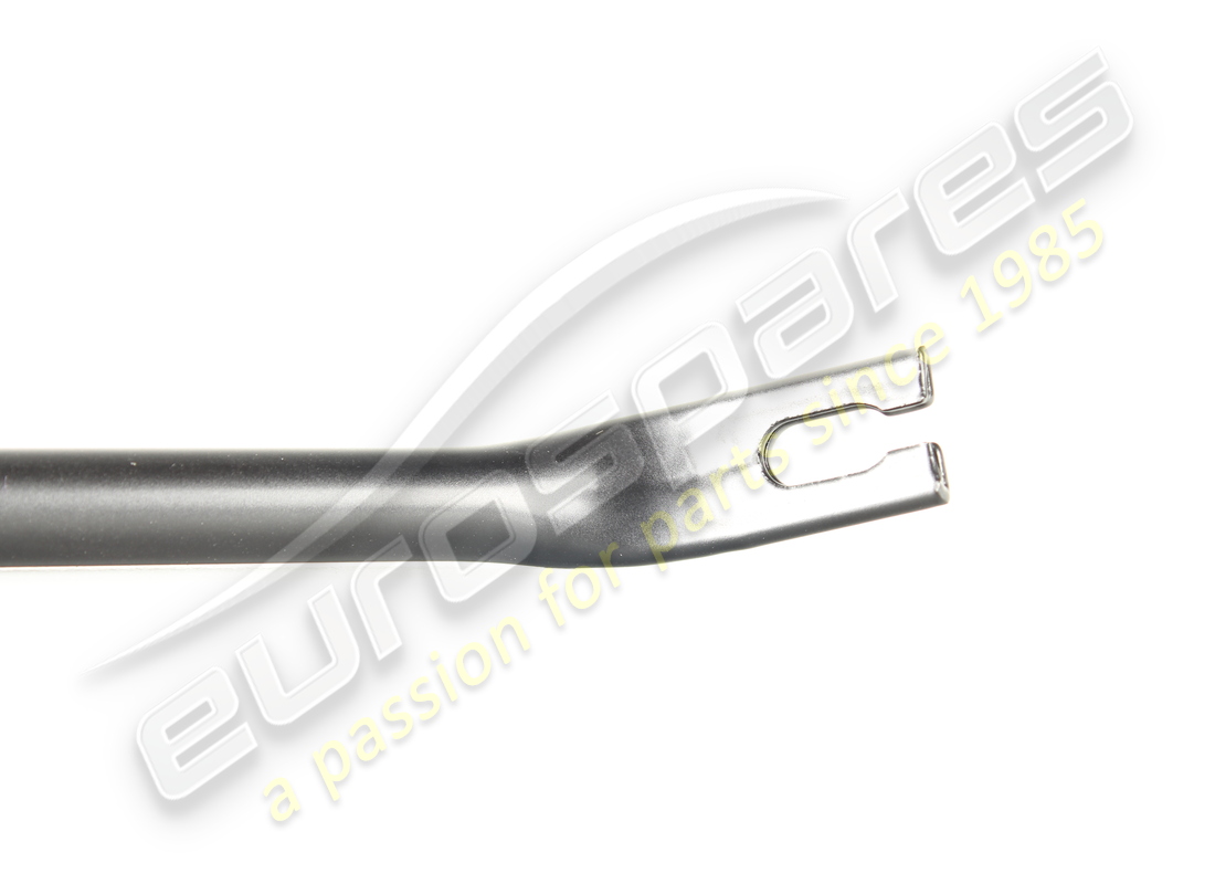 new porsche strut. part number 992821137a (3)