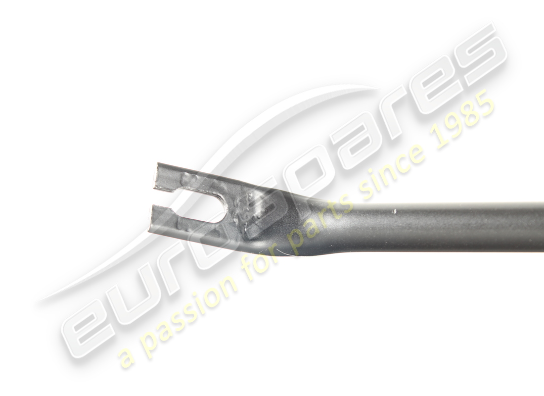 new porsche strut. part number 992821137a (2)