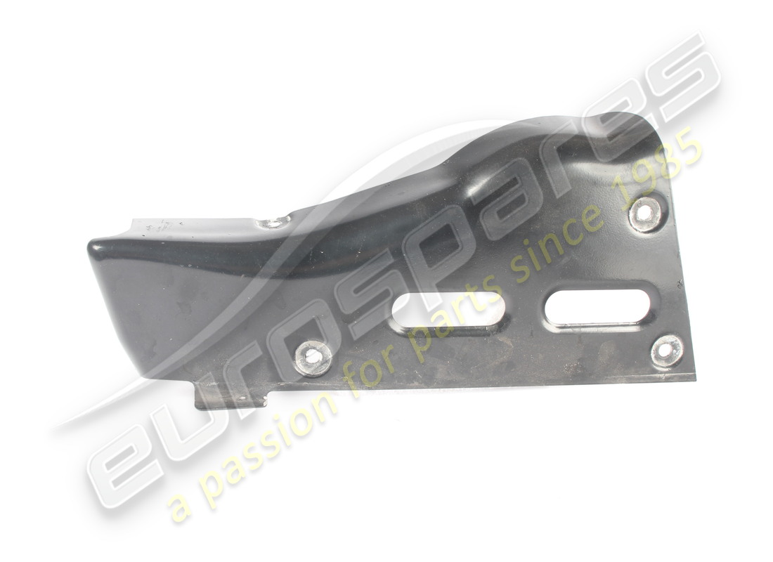 USED Ferrari RH SHIELD . PART NUMBER 66155600 (1)