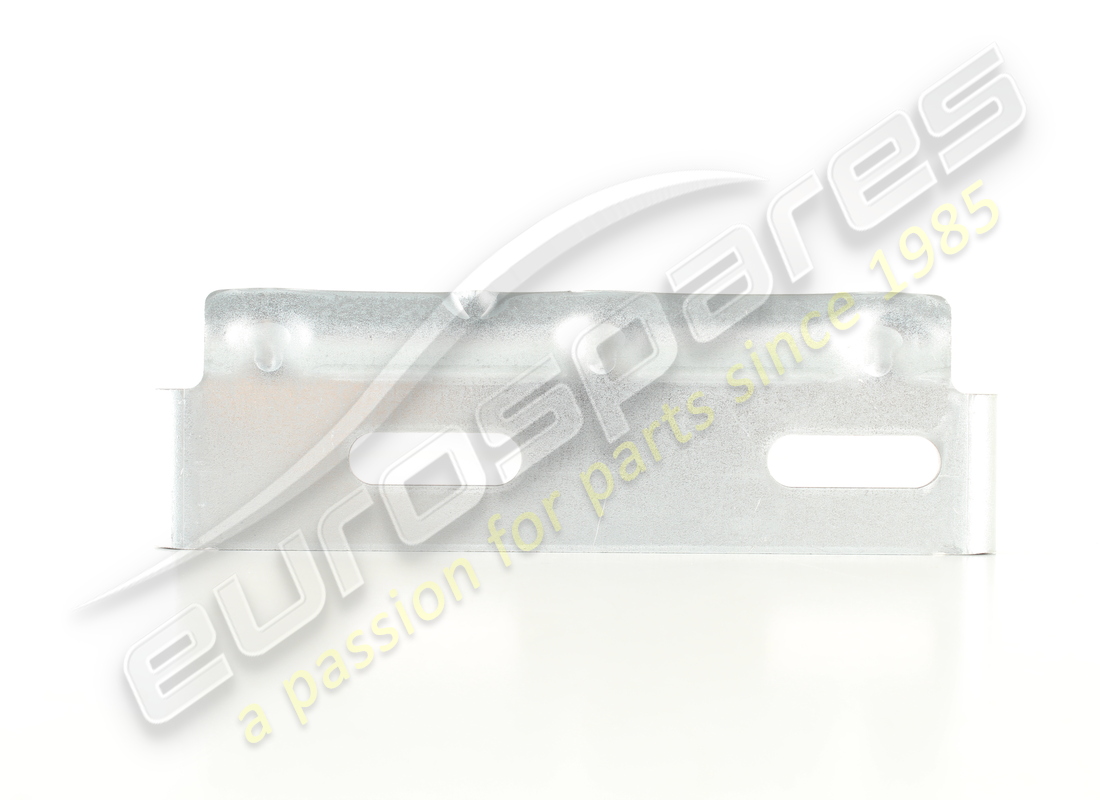 NEW LAMBORGHINI BRACKET. PART NUMBER 4M0802419D (2) new lamborghini bracket. part number 4m0802419d (2)
