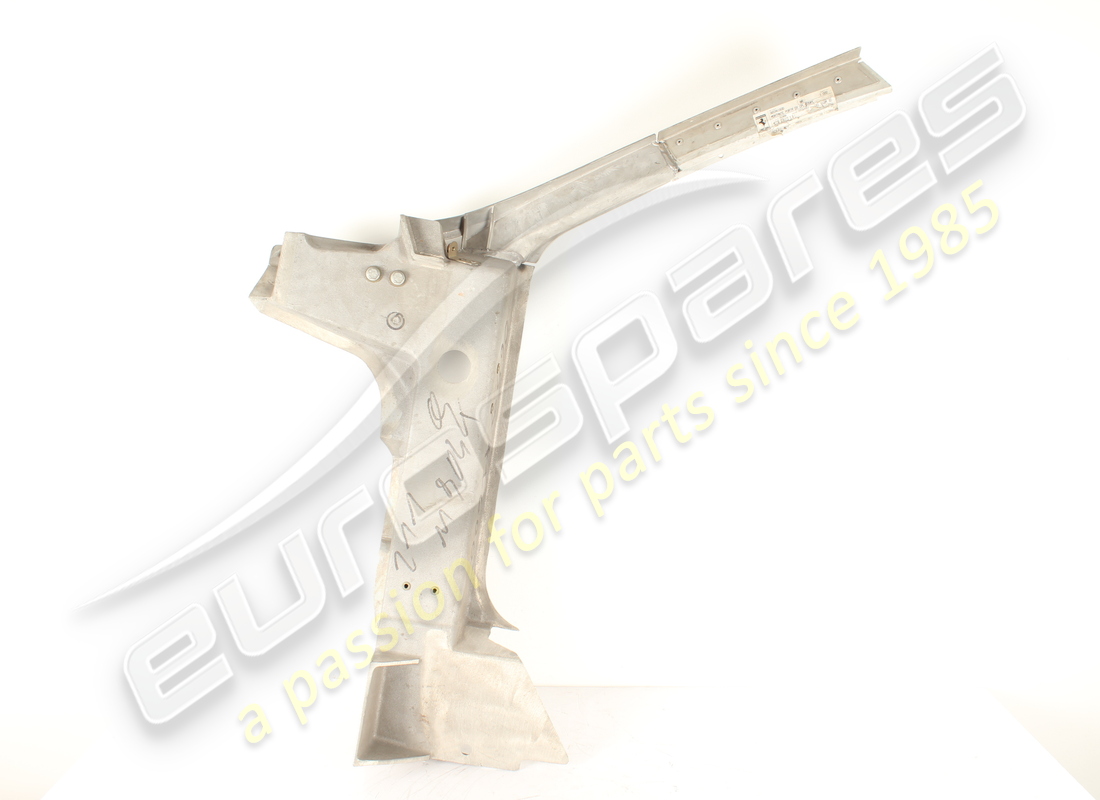 new ferrari complete rh door pillar. part number 65941600 (1)