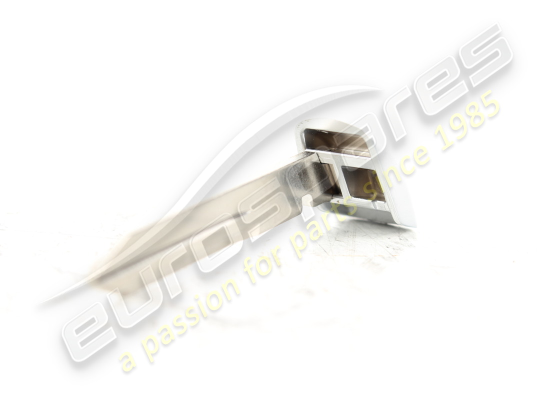 new maserati blank key. part number 670013664 (3)