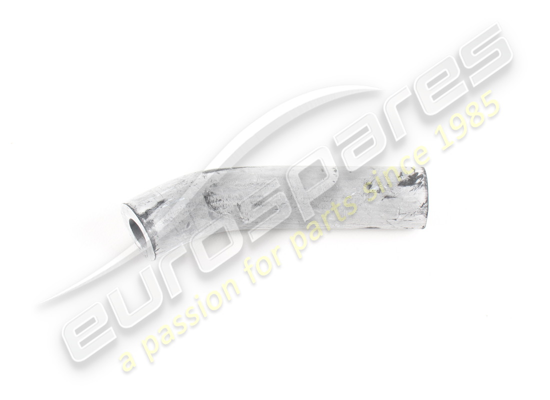 NEW Ferrari TUBE . PART NUMBER 127301 (1)