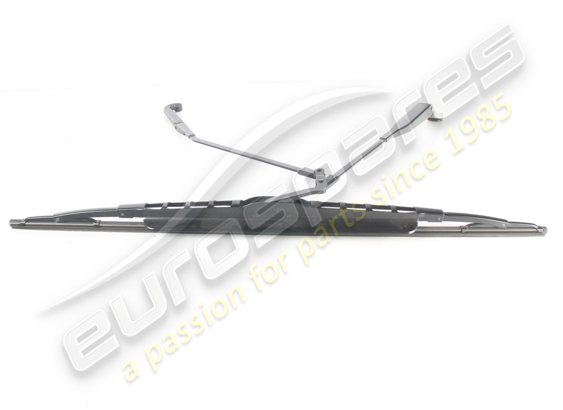 used ferrari driver side windshield arm right hand drive. part number 65849400 (2)