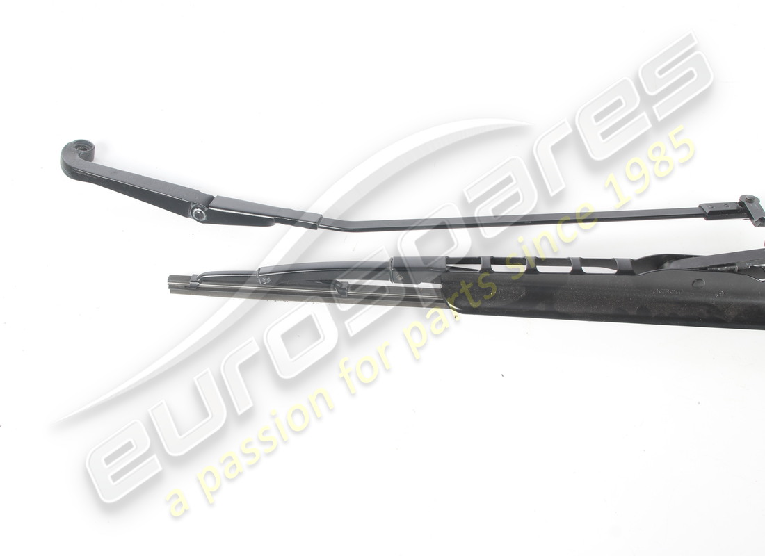 used ferrari driver side windshield arm right hand drive. part number 65849400 (4)