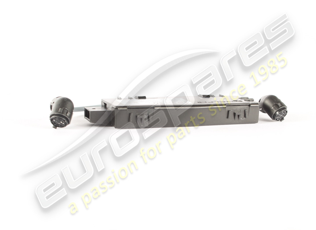 used lamborghini sensor,atas. part number 8j0951177 (2)