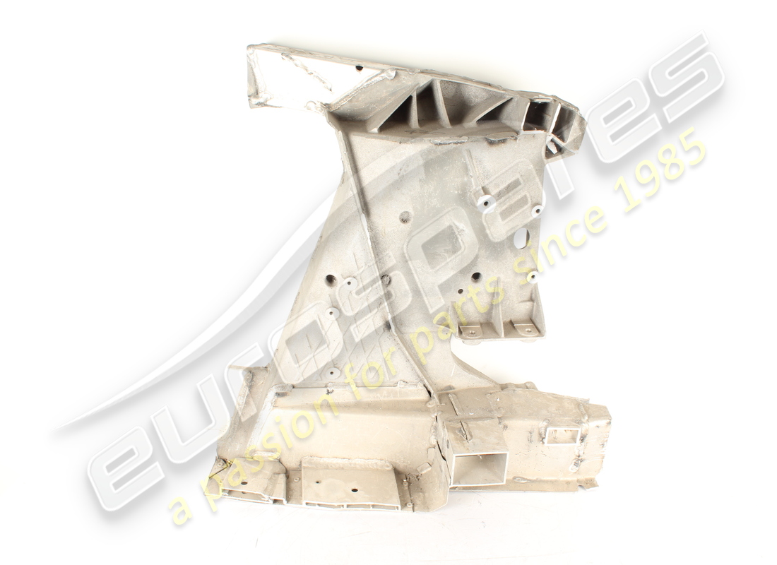 used ferrari lh front lateral sprag. part number 68885611 (1)