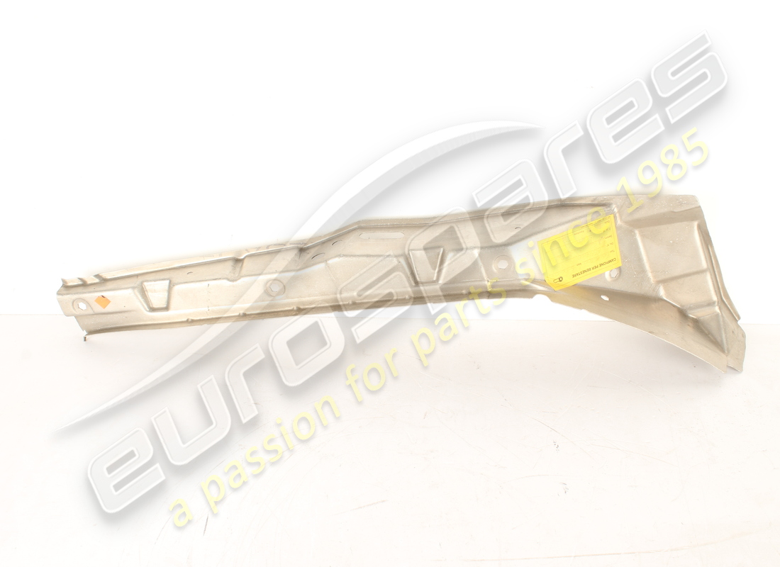 new ferrari rh front wing support. part number 67963111 (2)