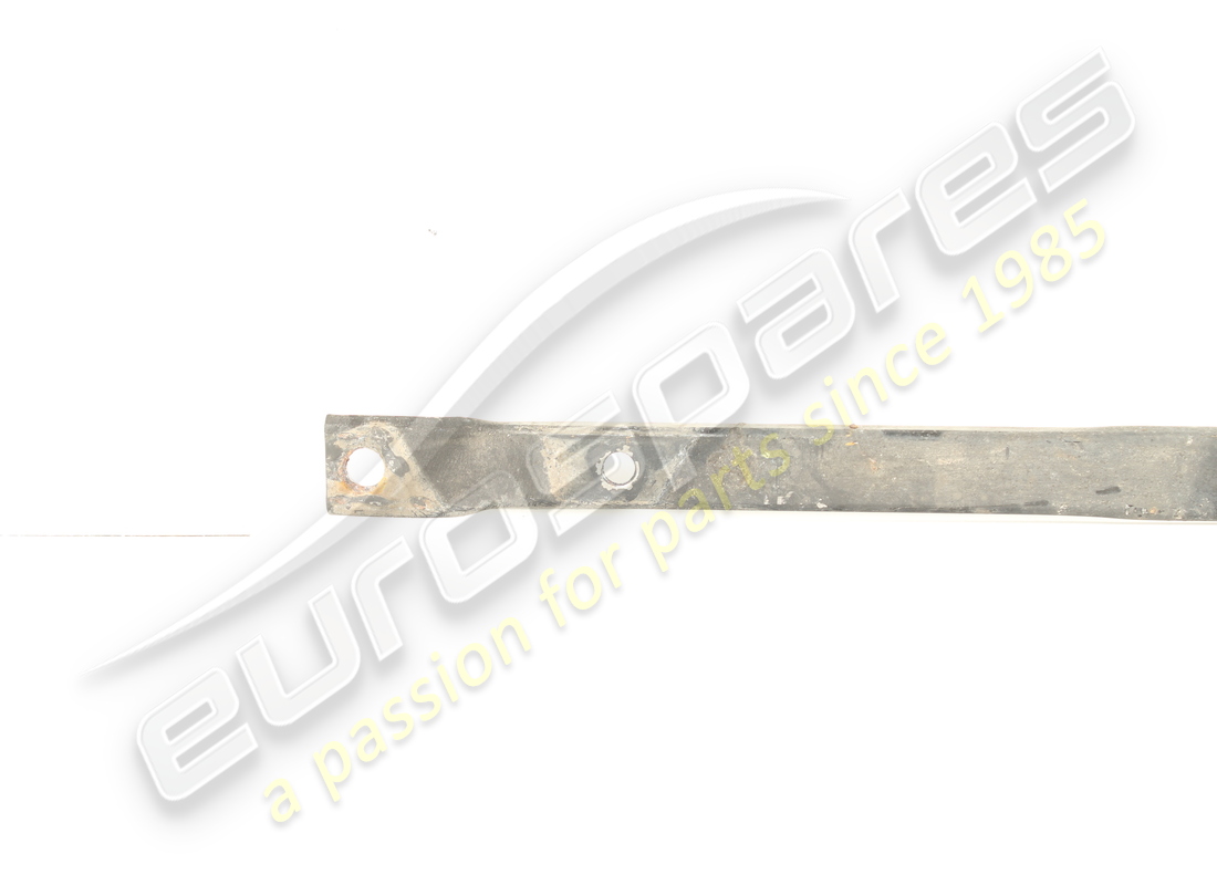 used lamborghini strut. part number 4m0803227 (3)