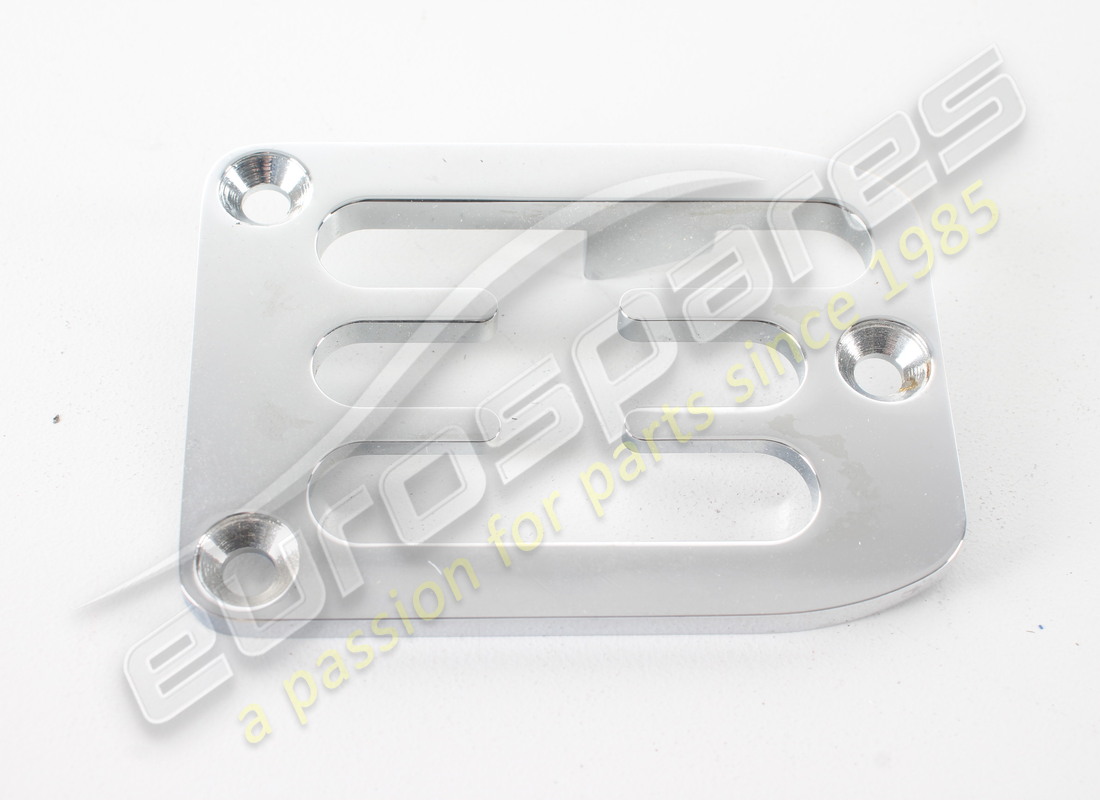 NEW Eurospares GEAR SELECTOR / SLICK SHIFT GATE . PART NUMBER 520548 (1)