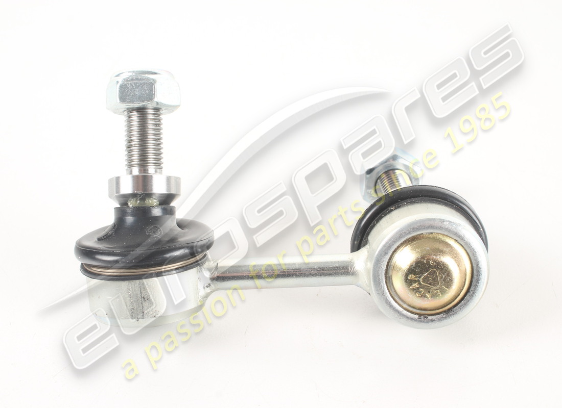 new eurospares rh ball tie rod. part number 162620 (2)