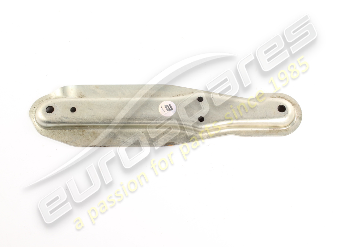 used ferrari upper battery bracket. part number 798992 (2)