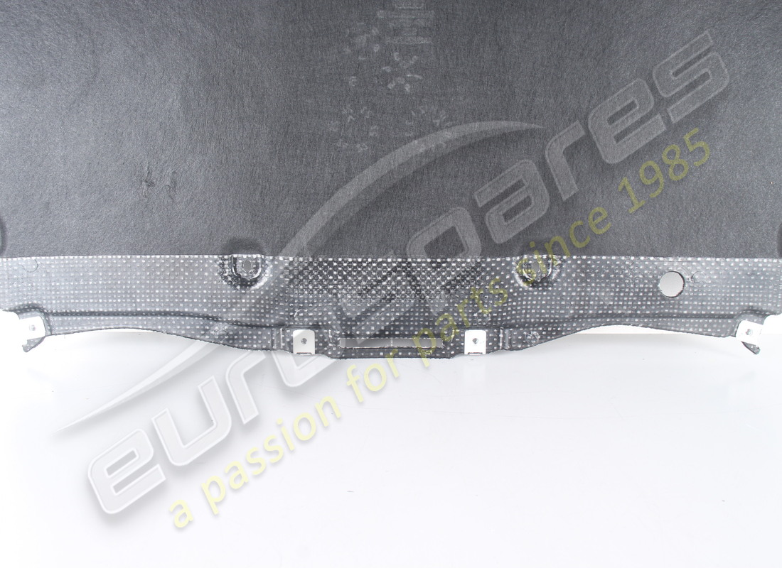 new lamborghini shield vorne 2. part number 4m0825236ah (3)