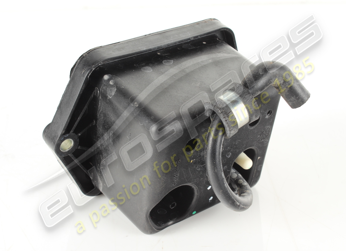 used ferrari depression accumulation tank. part number 198339 (2)