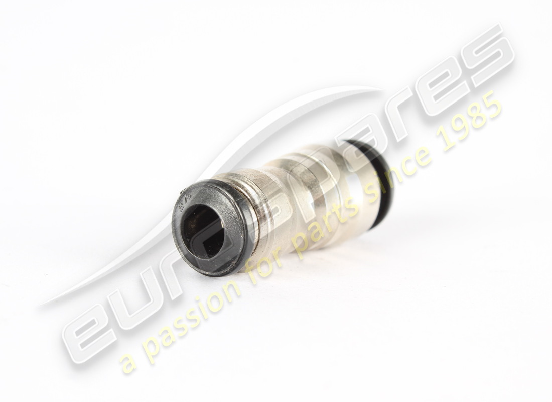 used ferrari reduction. part number 339654 (2)