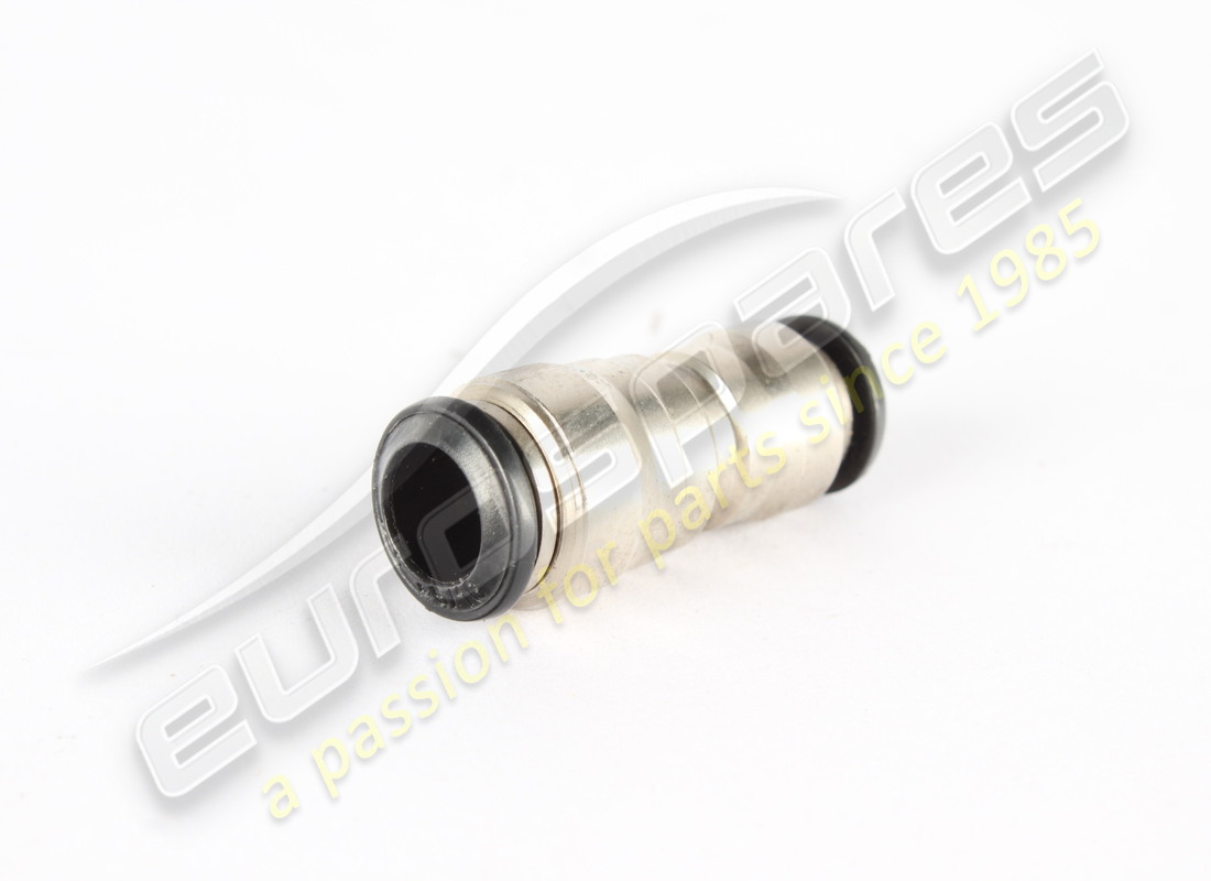 USED Ferrari REDUCTION . PART NUMBER 339654 (1)