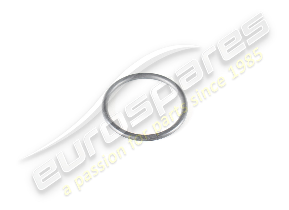 new porsche o-ring. part number 95834150100 (1)
