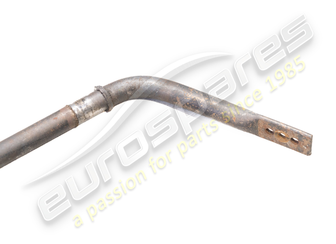 used ferrari stabiliser bar. part number 269418 (2)