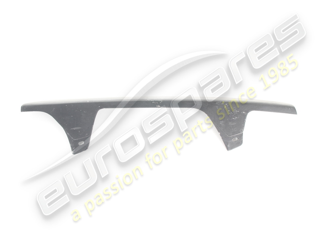 new maserati moulding underneath lh headlight. part number 378300305 (1)