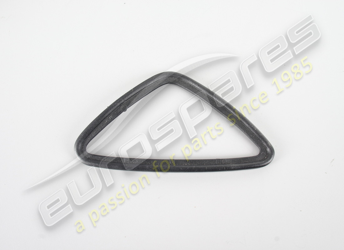 new (other) ferrari rh door mirror lhd part number 62188910 (3)