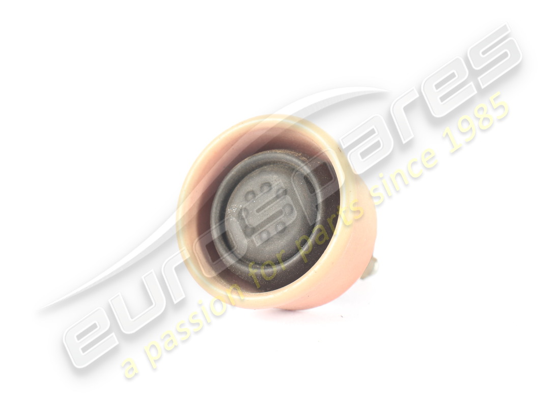used ferrari outside switch. part number 183091 (1)