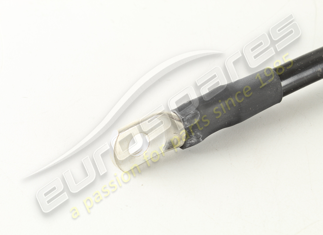 new lamborghini control unit for battery monitoring. part number 4k0915181 (2)