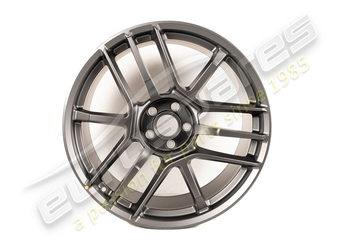 new maserati rim r20-11j corsa matt myron. part number 980240015 (1)