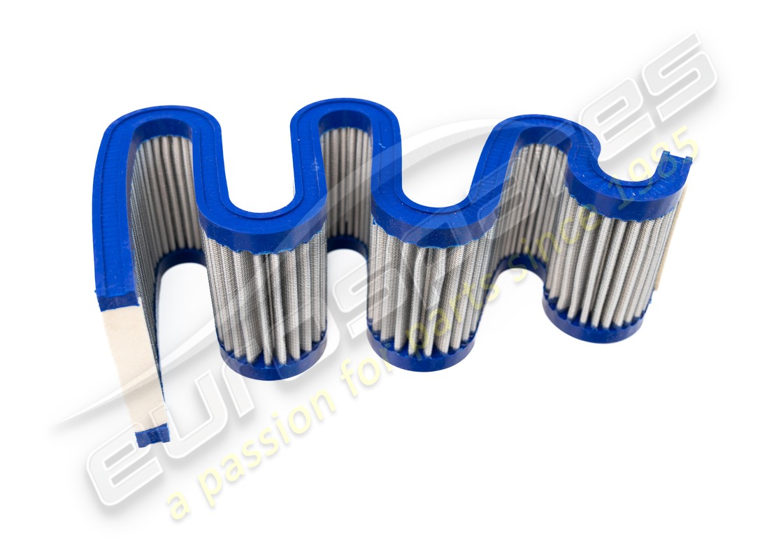 NEW Eurospares AIR FILTER . PART NUMBER AF11024 (1) NEW Eurospares AIR FILTER . PART NUMBER AF11024 (1)