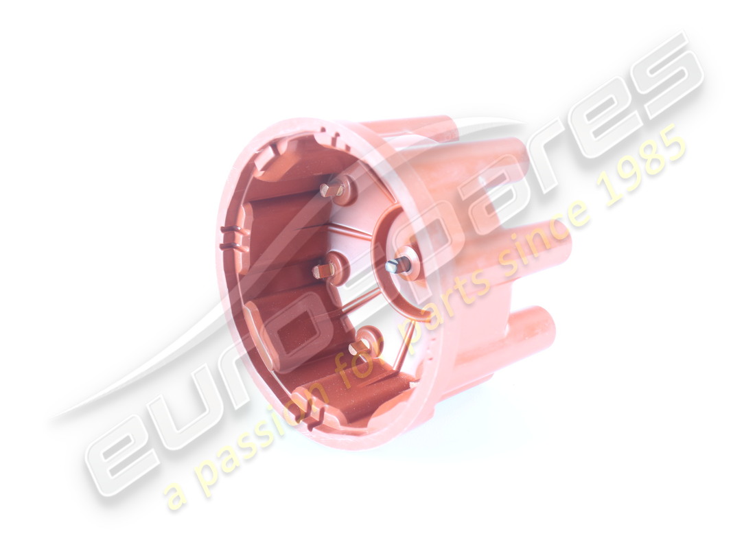 NEW BOSCH DISTRIBUTOR CAP. PART NUMBER 001620613 (2) new bosch distributor cap. part number 001620613 (2)