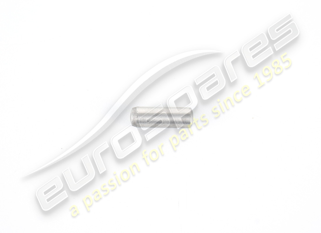 new lamborghini parallel pin. part number n10693001 (1)