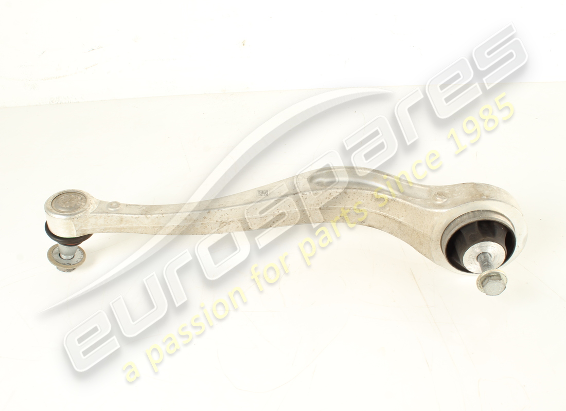 USED Ferrari COMPLETE LH FRONT COMFORT ROD . PART NUMBER 862188 (1)