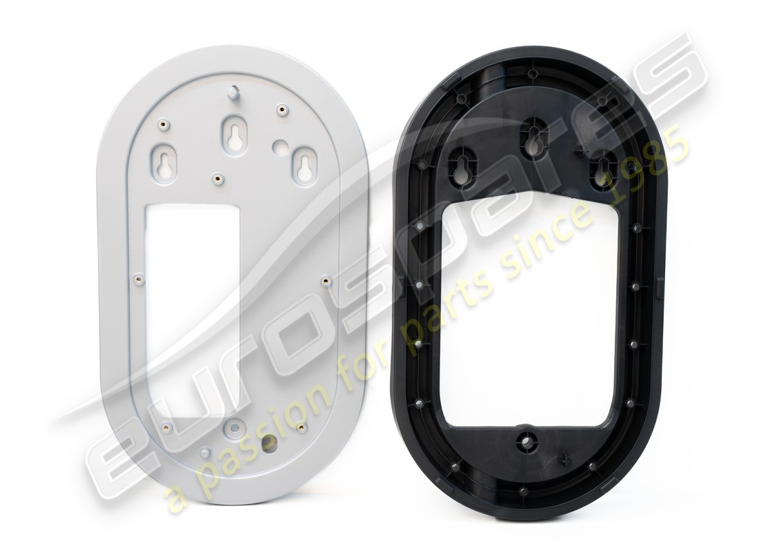 NEW PORSCHE CHARGING DOCK. PART NUMBER 971915706A (5) new porsche charging dock. part number 971915706a (5)