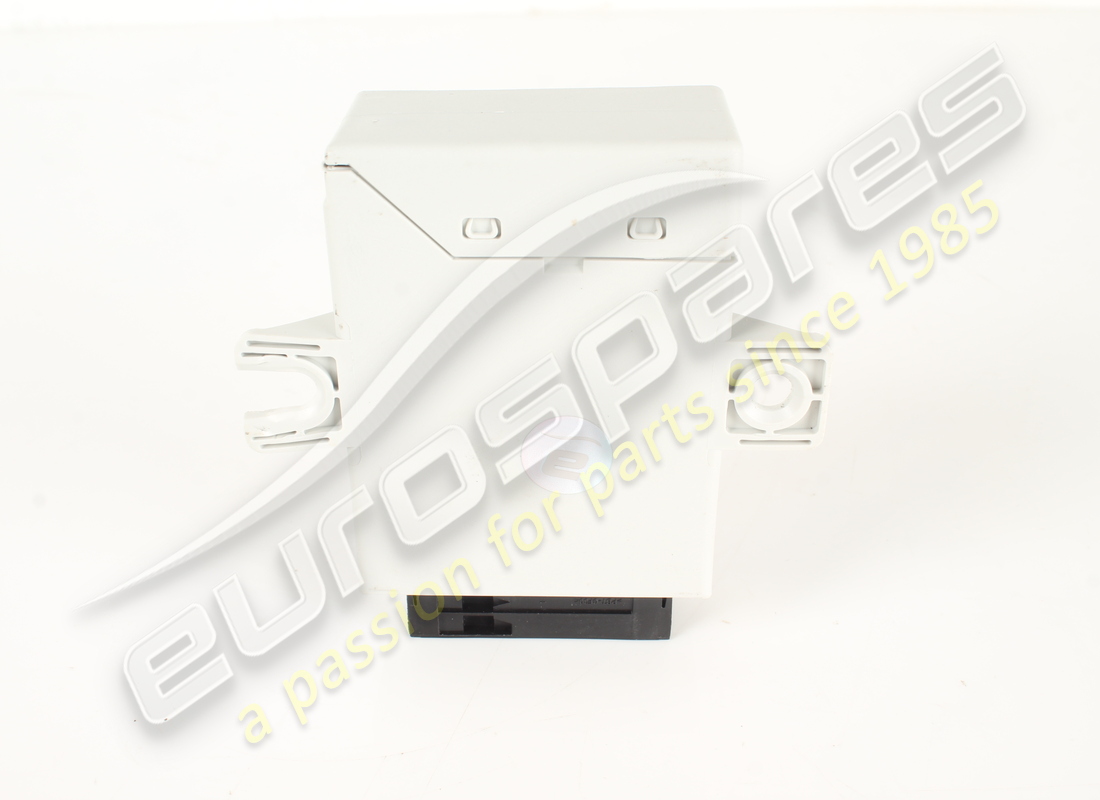 used ferrari tpms ecu. part number 237967 (3)