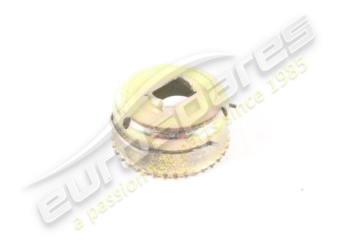 USED Maserati SHOCK ABSORBER MOTOR TAPPET . PART NUMBER 137824 (1)