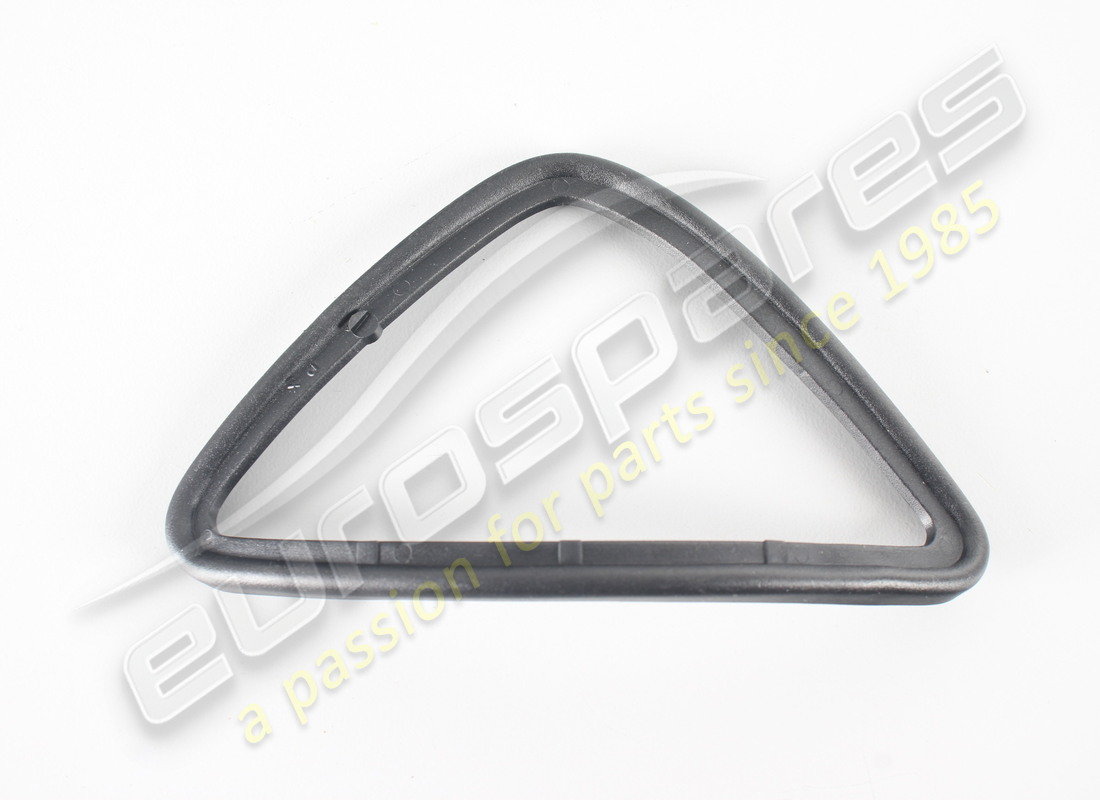 new (other) ferrari rh door mirror lhd part number 62188910 (3)
