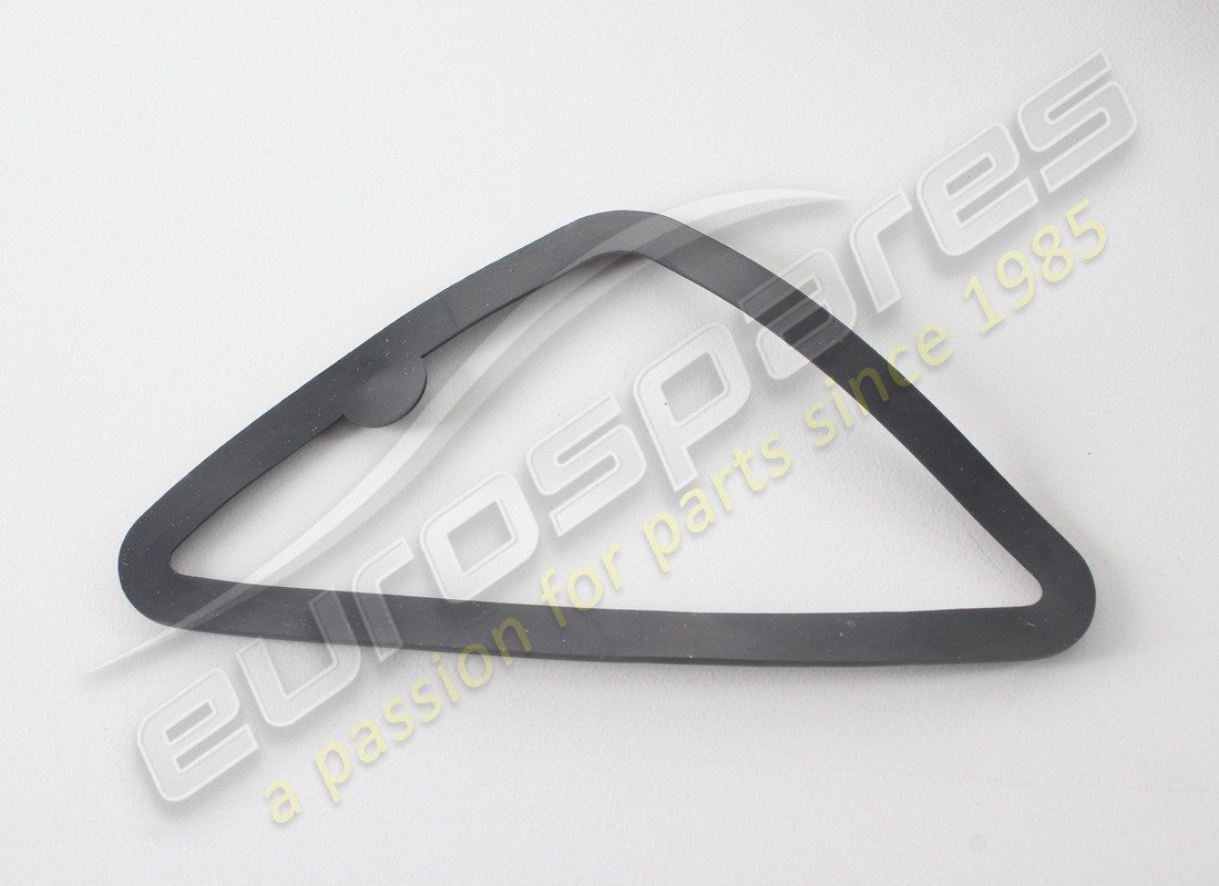 new (other) ferrari rh door mirror lhd part number 62188910 (4)