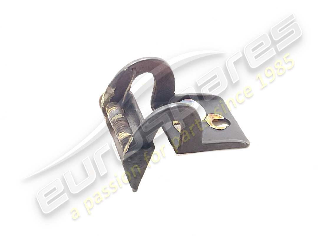 used ferrari hinge. part number 102247 (3)