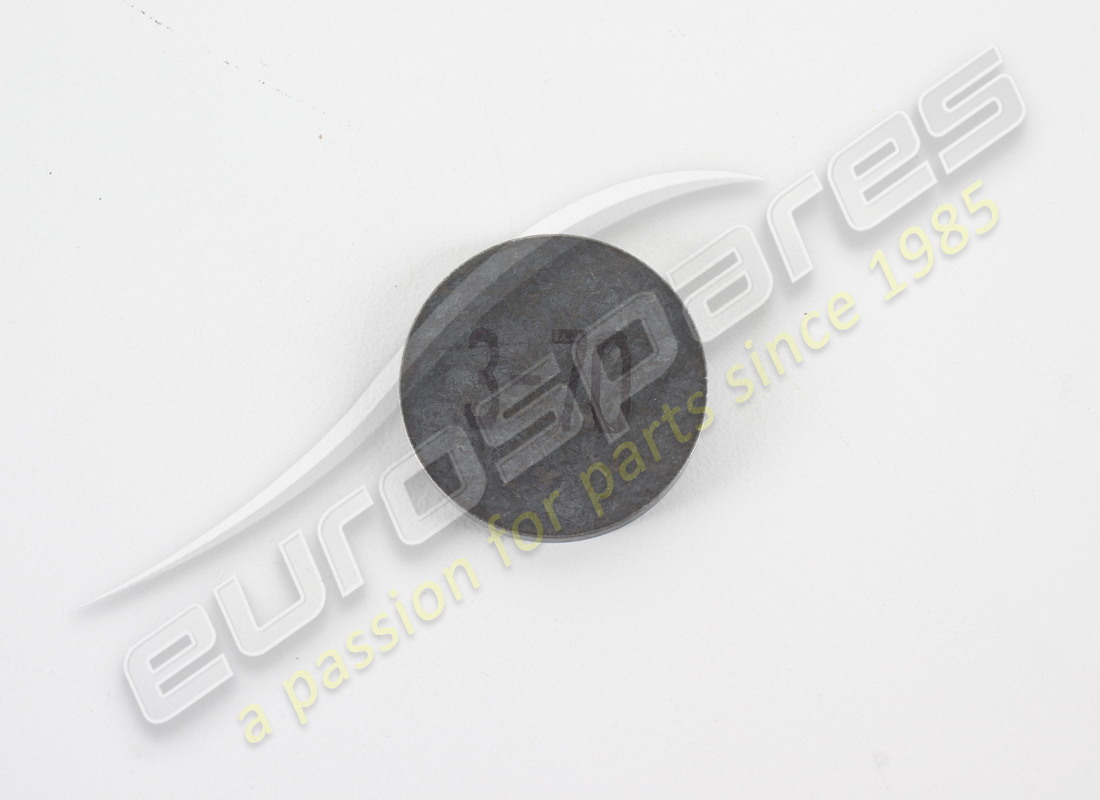 new ferrari pad. part number 117578 (1)