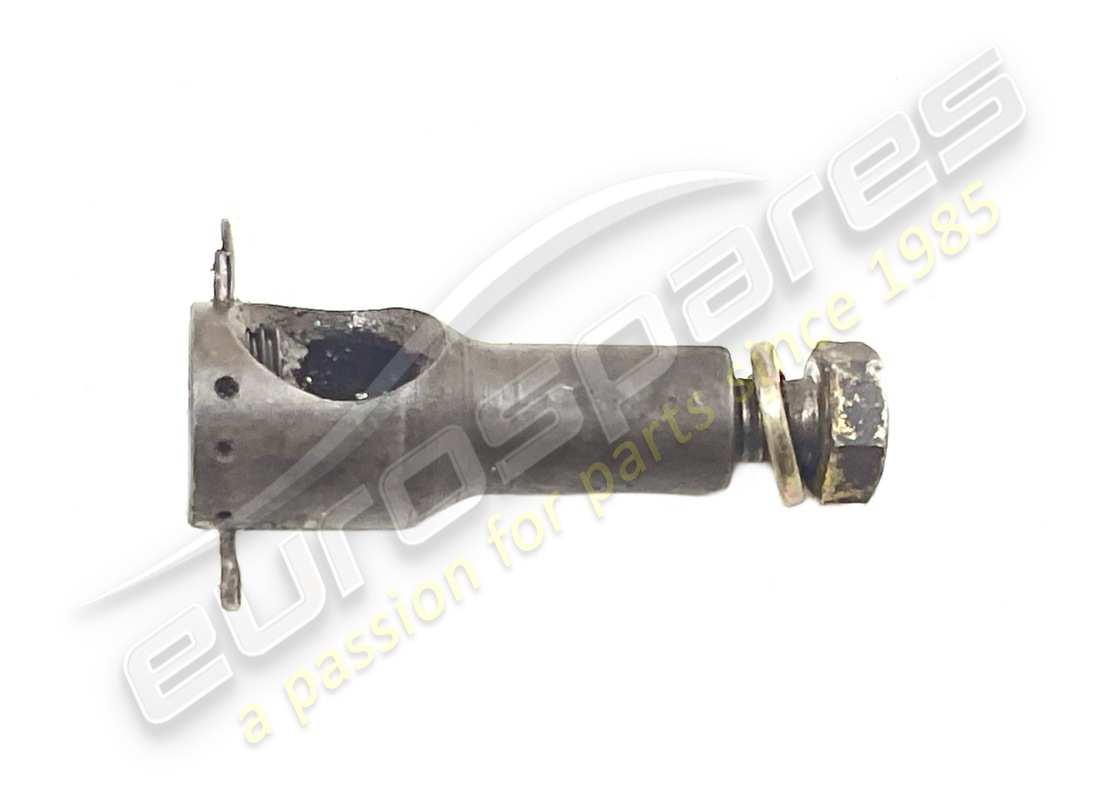 used ferrari fuini joint. part number 95147 (1)