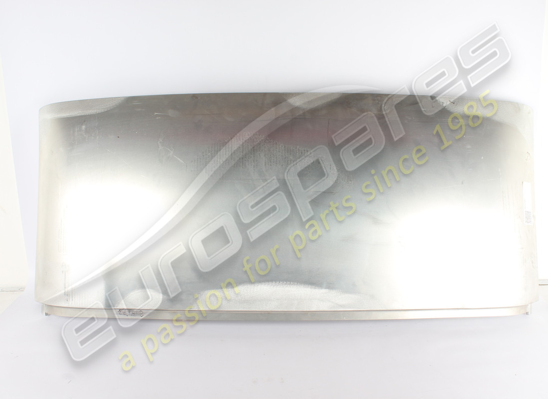 new ferrari front roof assembly. part number 801210 (1)