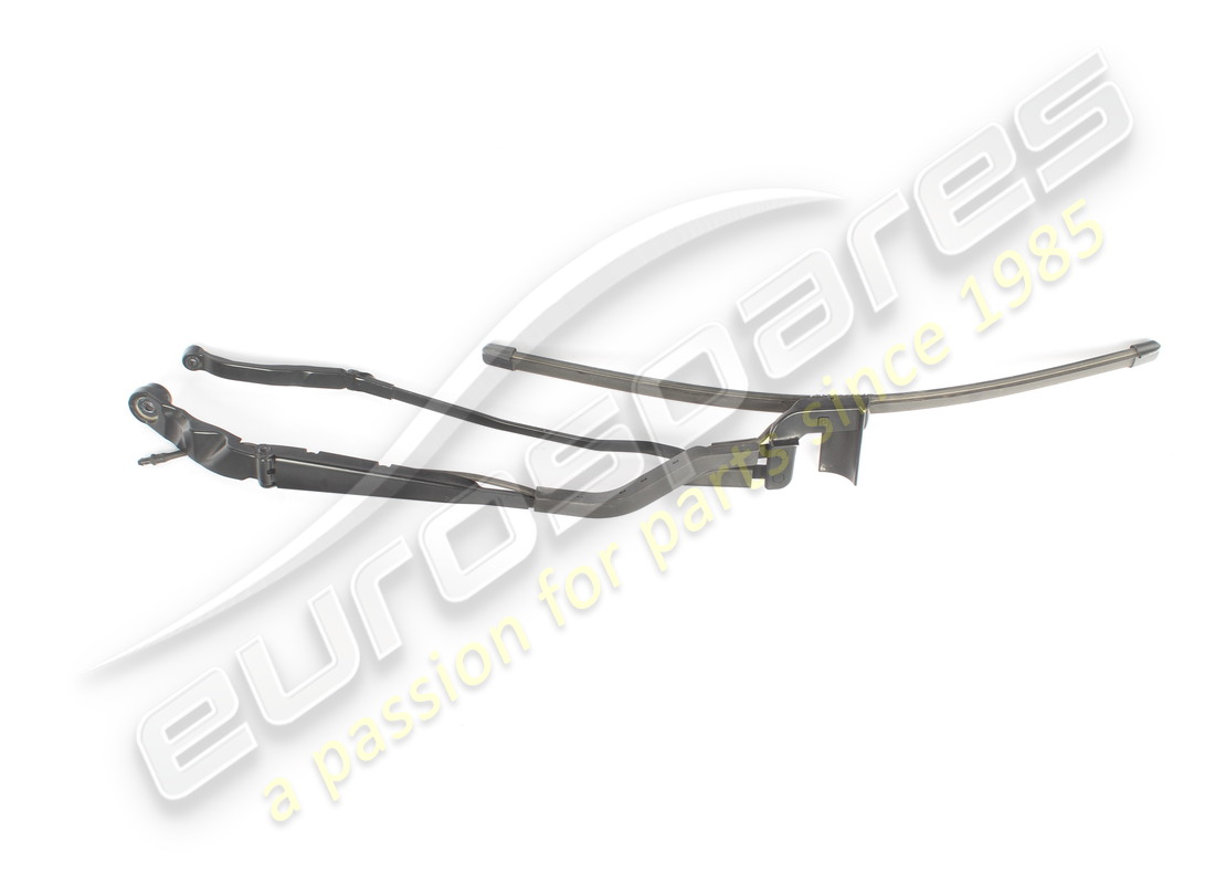 USED Ferrari BRACCIO TERGICR.LATO GUIDA G . PART NUMBER 976833 (1)