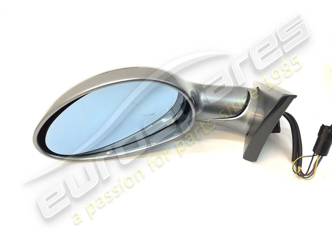 NEW (OTHER) Ferrari LH OUTER REAR VIEW MIRROR . PART NUMBER 64715310 (1)