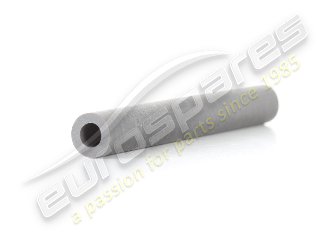 NEW ASTON MARTIN HOSE, FUEL VAPOR. PART NUMBER 4G434090BB (1) new aston martin hose, fuel vapor. part number 4g434090bb (1)