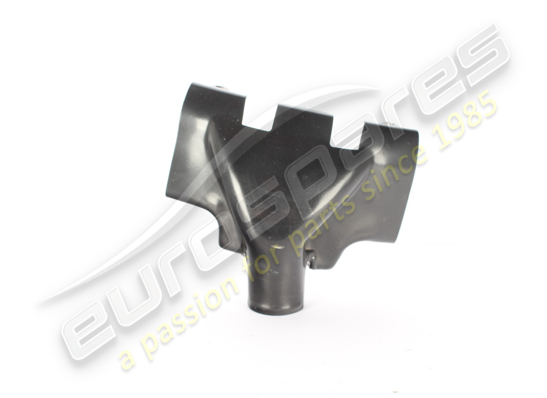 USED Ferrari MANINA PINZA POST. DX F171 . PART NUMBER 847755 (1)