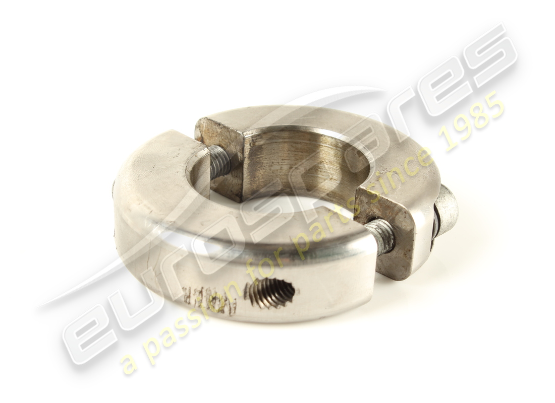 used ferrari manicotto serraggio albero t. part number 172558 (2)